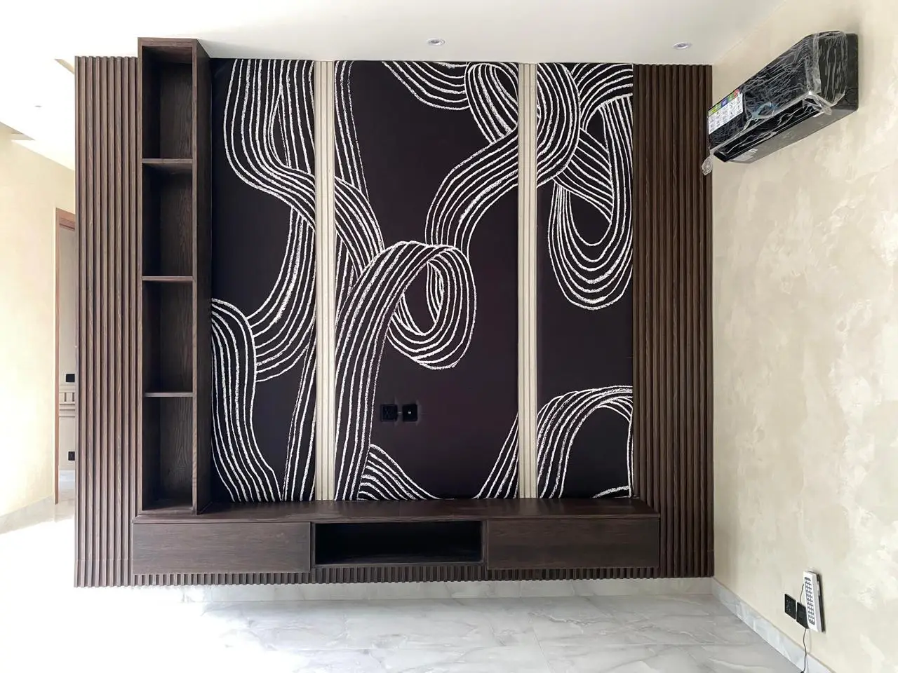 About img 20251103 wa0043