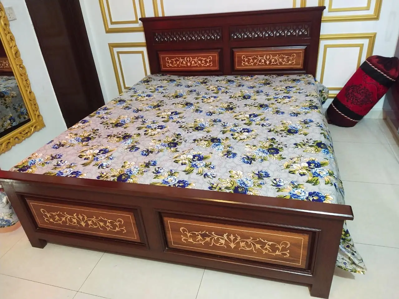 About img 20251103 wa0050