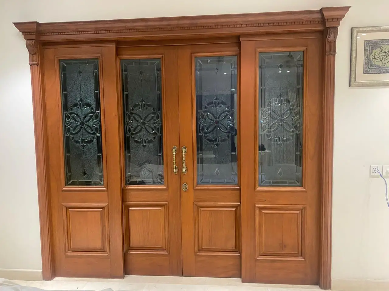 About img 20251103 wa0054