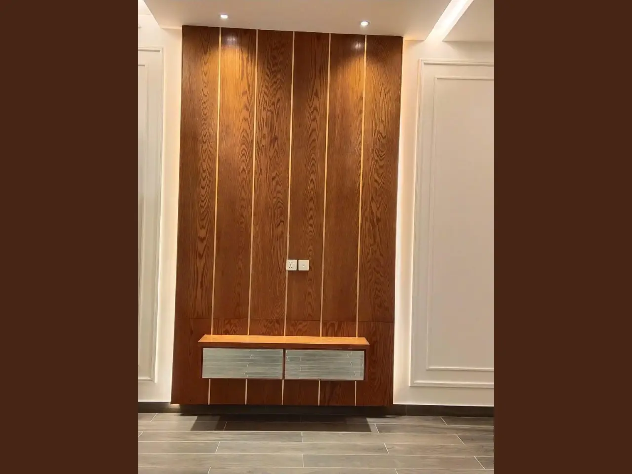 About untitled design (1)