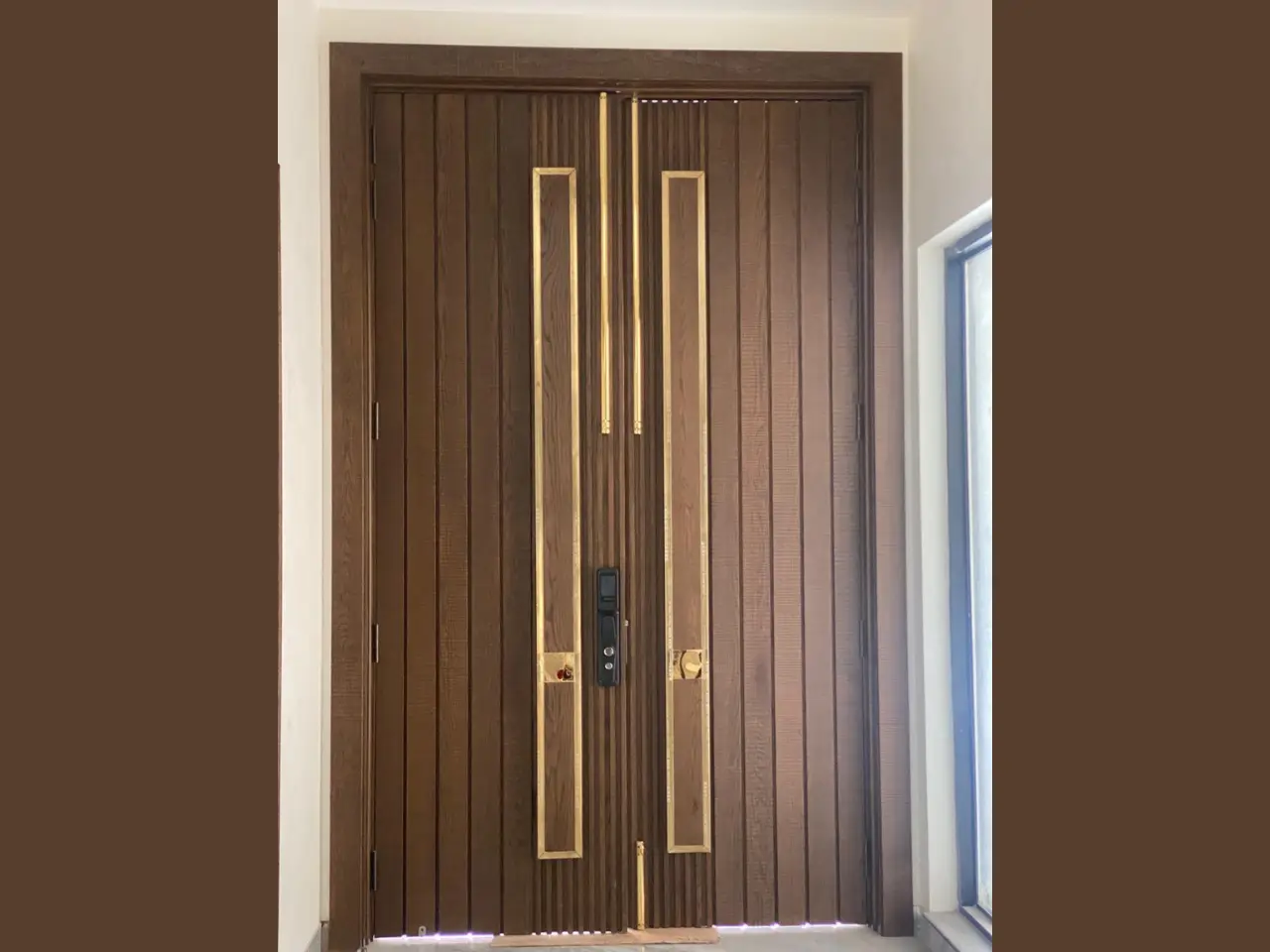 About untitled design (2)