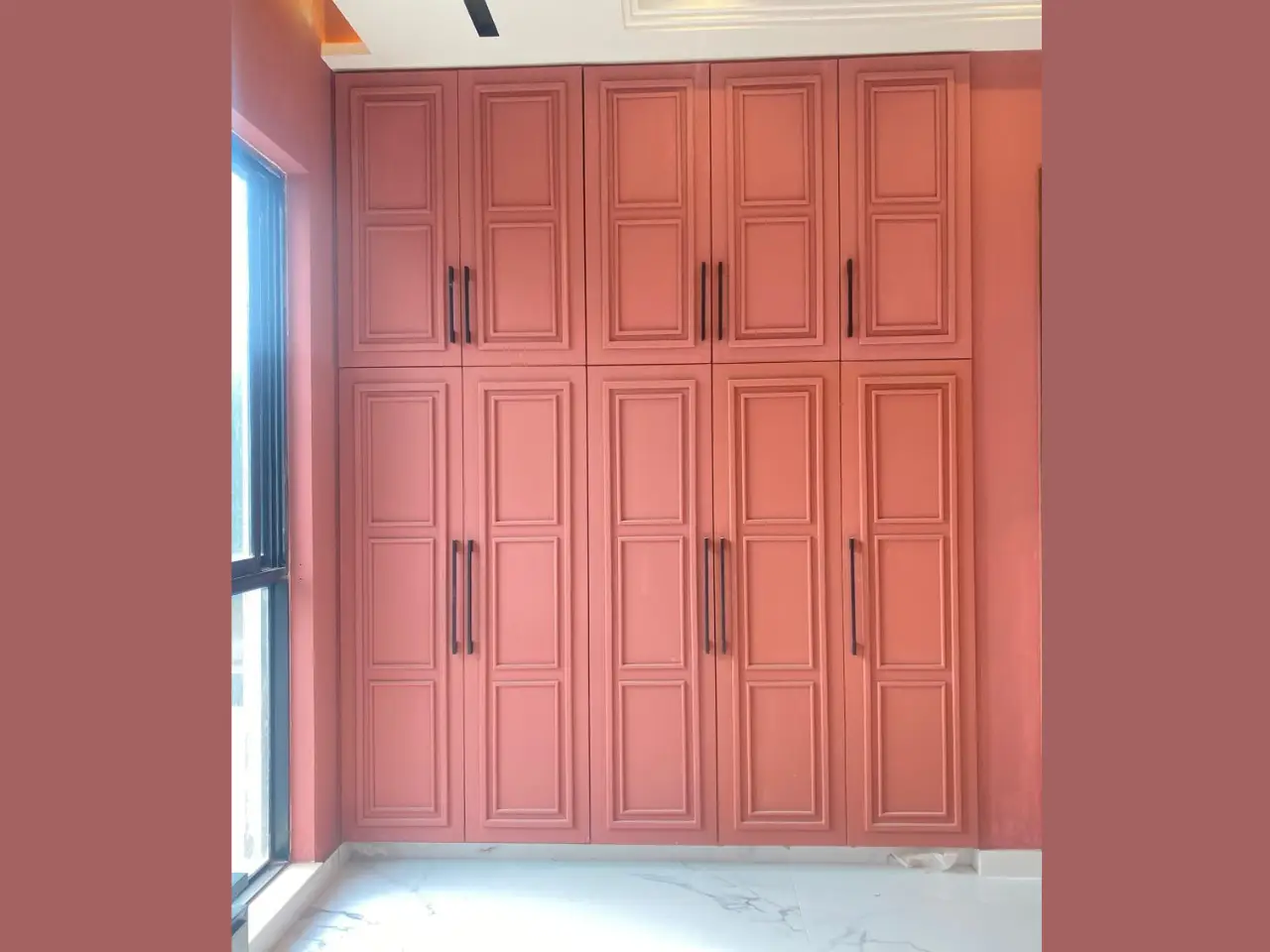 About untitled design