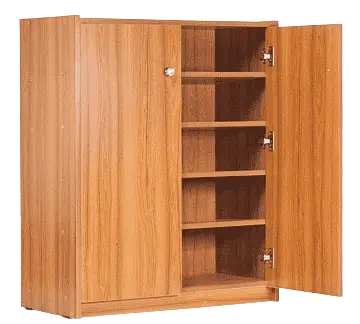 png transparent shelf shoe rfl plastic showroom armoires wardrobes drawer shoe rack angle furniture drawer thumbnail removebg preview