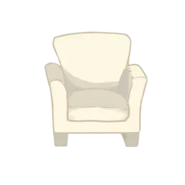pngtree home improvement festival 2d sofa png material image 1263439 removebg preview