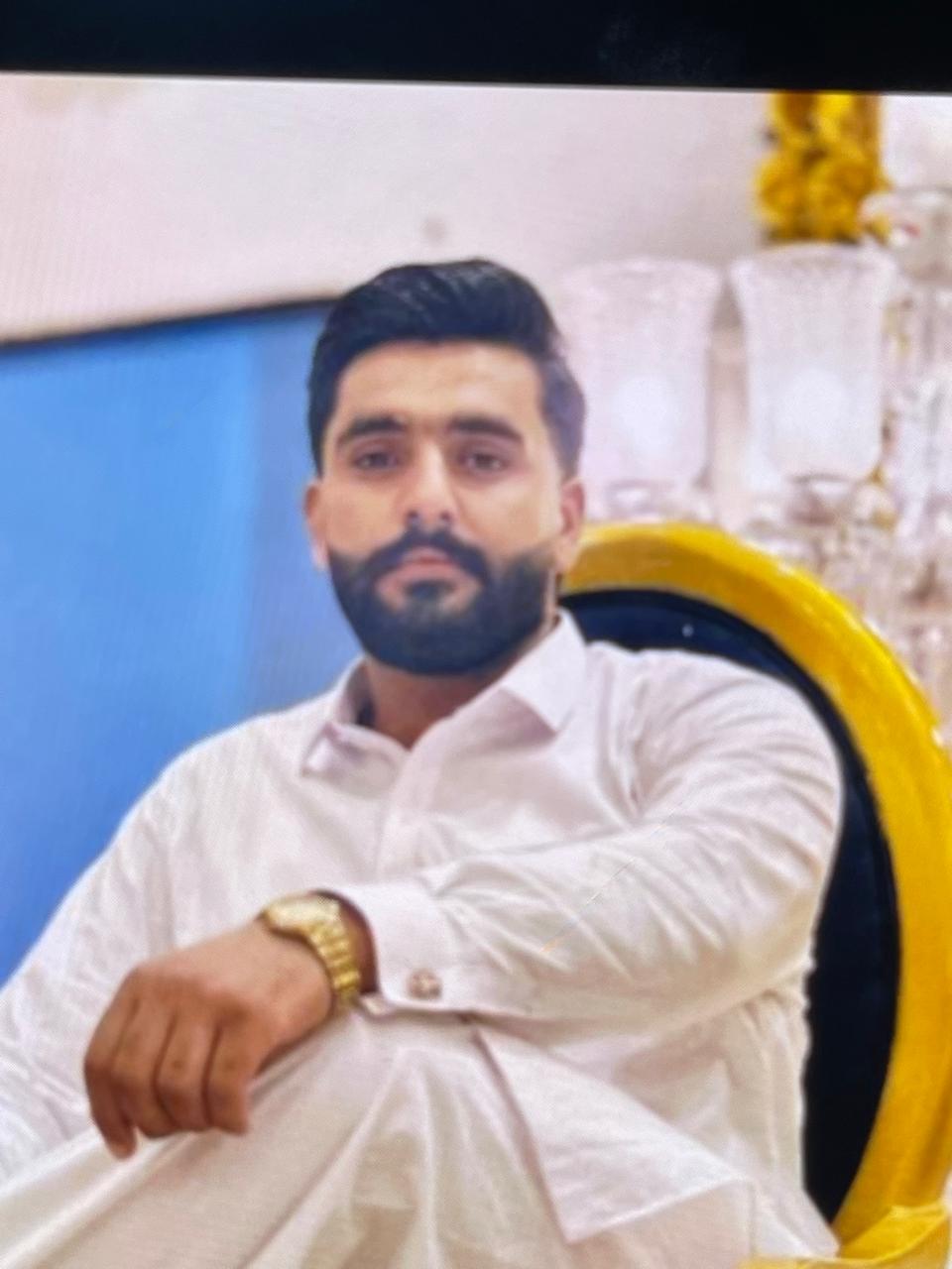 img 20251228 wa0020[1]