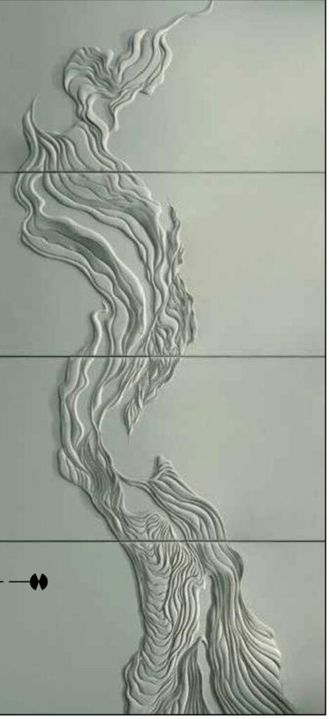 whatsapp image 2025 12 28 at 10.20.39 pm