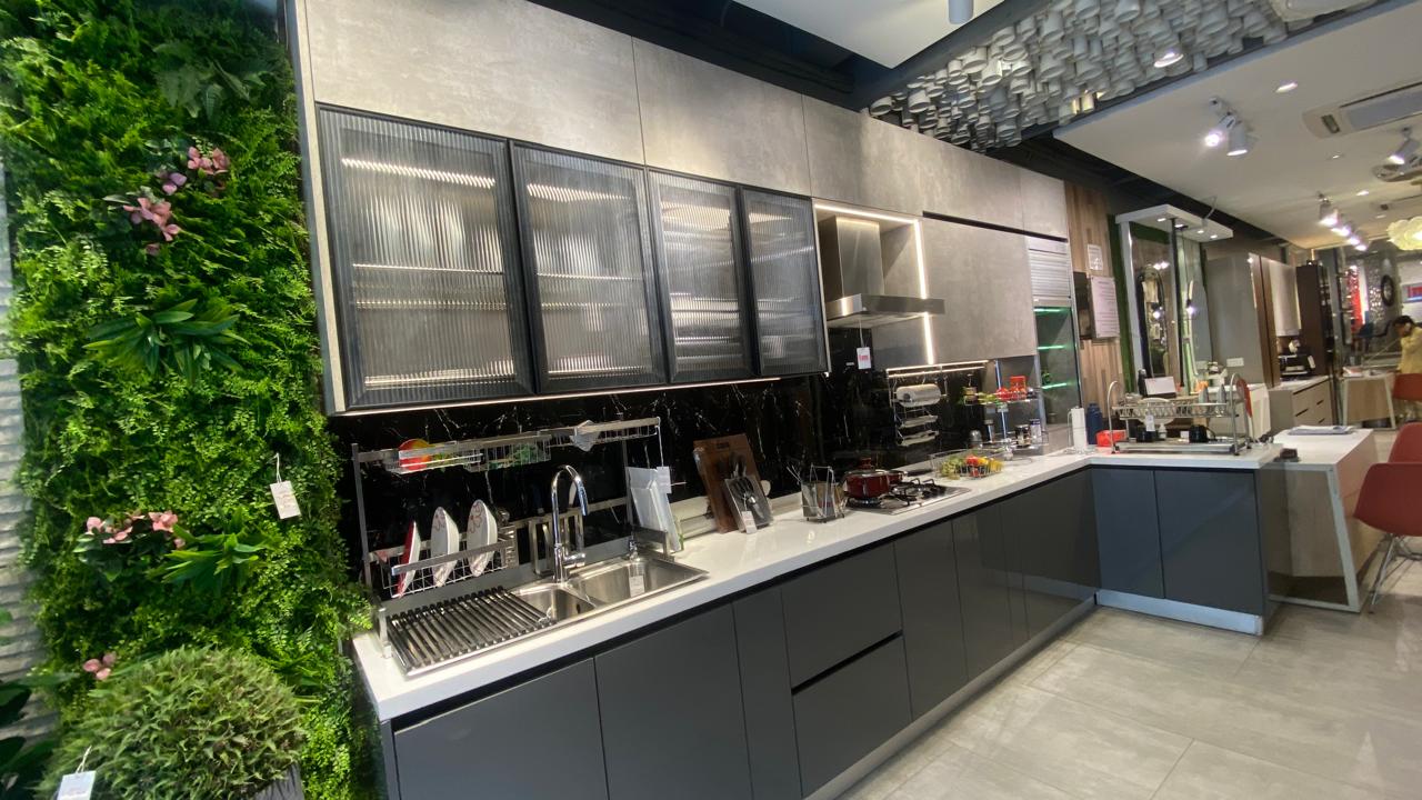 whatsapp image 2025 12 28 at 10.23.44 pm