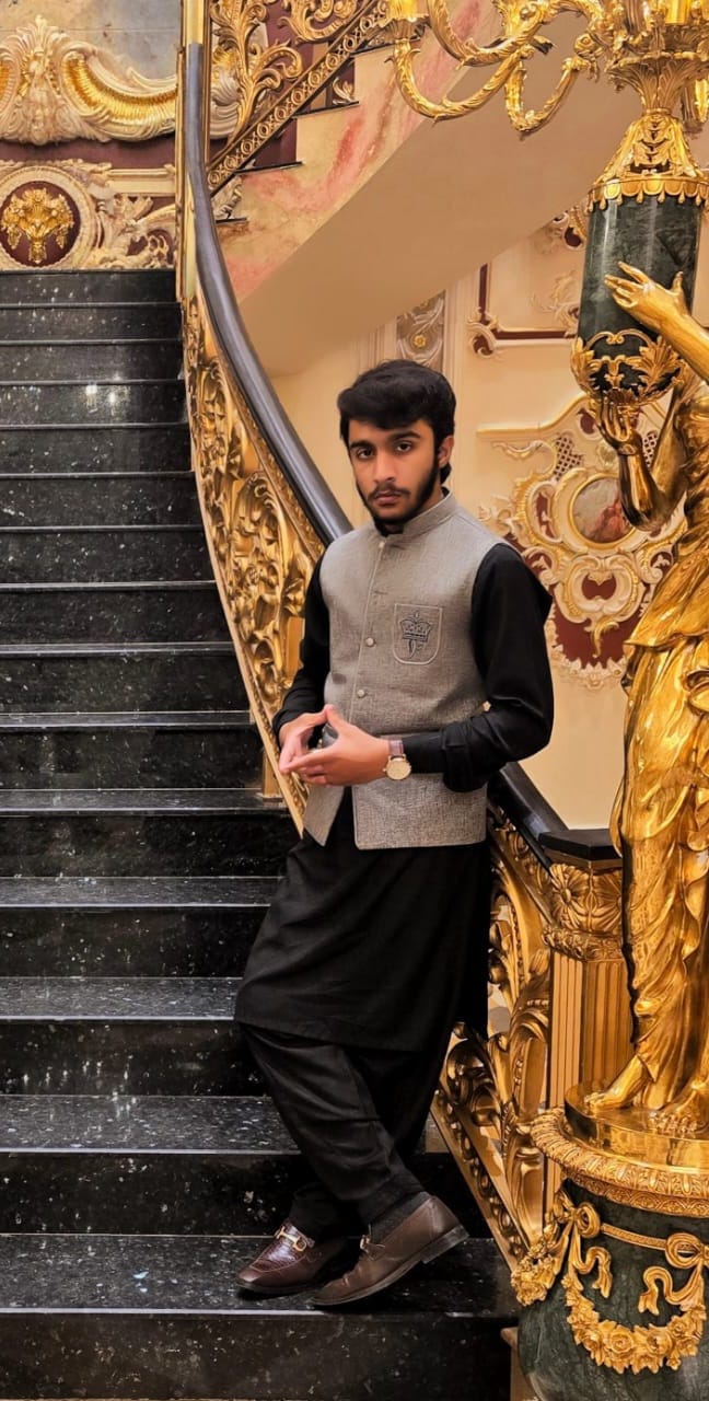 whatsapp image 2025 12 28 at 10.36.13 pm