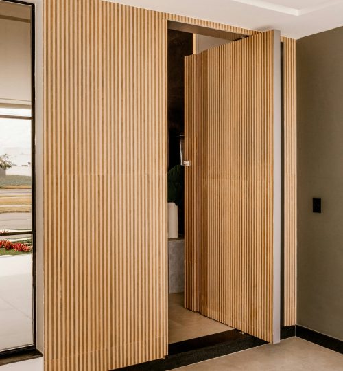 jonathan borba fusb6h6oeis unsplash